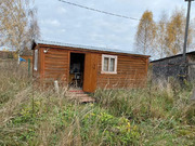 Продается новый дом в Можайском районе д. Шиколово, 3 750 000 руб.