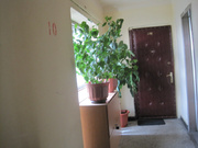 Москва, 3-х комнатная квартира, ул. Кантемировская д.29, к.1, 11490000 руб.