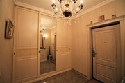 Москва, 2-х комнатная квартира, ул. Екатерины Будановой д.5, 24800000 руб.