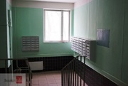 Москва, 1-но комнатная квартира, ул. Теплый Стан д.21 к4, 3900000 руб.