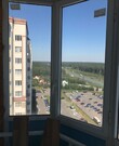 Домодедово, 1-но комнатная квартира, Курыжова д.23, 3100000 руб.