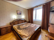 Москва, 2-х комнатная квартира, ул. Демьяна Бедного д.23к1, 14400000 руб.