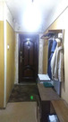 Андреевка, 1-но комнатная квартира,  д.5, 1650000 руб.