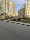 Москва, 2-х комнатная квартира, ул. Мосфильмовская д.88к2, 38500000 руб.