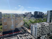 Москва, 3-х комнатная квартира, Шмитовский проезд д.39к2, 35400000 руб.