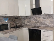 Москва, 1-но комнатная квартира, Медовая долина д.3к1, 8600000 руб.