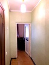 Рошаль, 3-х комнатная квартира, ул. Урицкого д.51, 1399000 руб.