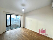 Москва, 1-но комнатная квартира, 1-й Сетуньский проезд д.8, 32000000 руб.