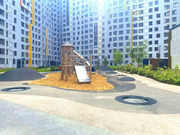 Москва, 3-х комнатная квартира, ул. Родниковая д.30к3, 15750000 руб.