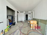 Москва, 3-х комнатная квартира, ул. Верхняя д.20к1, 180000000 руб.