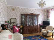 Москва, 2-х комнатная квартира, ул. Павла Андреева д.28 к4, 18500000 руб.