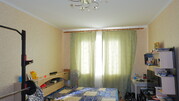 Домодедово, 3-х комнатная квартира, Курыжова д.1 к3, 6350000 руб.