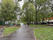 Москва, 1-но комнатная квартира, ул. Камчатская д.11, 40999 руб.