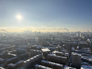 Москва, 2-х комнатная квартира, ул. Марьиной Рощи 4-я д.12к1, 39900000 руб.