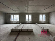 Продажа квартиры, ул. Винницкая