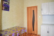 Домодедово, 2-х комнатная квартира, Курыжова д.15 к1, 20000 руб.