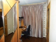 Серпухов, 2-х комнатная квартира, ул. Лермонтова д.78, 1900000 руб.