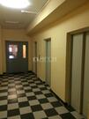 Москва, 1-но комнатная квартира, ул. Чертановская д.48 к3, 8500000 руб.