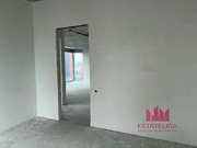 Москва, 3-х комнатная квартира, Севастопольский пр-кт. д.22А, 47000000 руб.