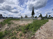 Продажа участка, Наро-Фоминск, Наро-Фоминский район, СПК Покровское, 3140000 руб.
