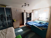 Москва, 1-но комнатная квартира, Балаклавский пр-кт. д.34к1, 9200000 руб.