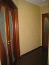 Троицк, 2-х комнатная квартира, микрорайон В д.15А, 7950000 руб.