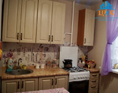 Дмитров, 2-х комнатная квартира, Внуковский мкр. д.11, 2500000 руб.