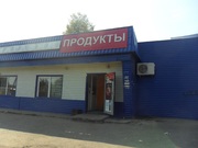 Новоникольское магазин. Новоникольское Красногорск. Новоникольское (Талдомский городской округ).