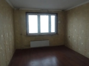 Москва, 2-х комнатная квартира, ул. Митинская д.26, 13012000 руб.