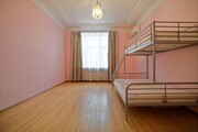 Москва, 4-х комнатная квартира, Даев пер. д.31 с2, 55000000 руб.