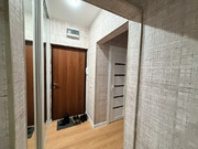 Егорьевск, 2-х комнатная квартира, 5-й мкр. д.13, 8000000 руб.