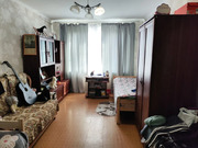 Москва, 1-но комнатная квартира, ул. Оборонная д.4, 9500000 руб.