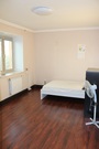 Мытищи, 3-х комнатная квартира, ул. Шараповская д.1 к2, 12900000 руб.