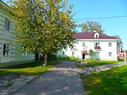 Электрогорск, 2-х комнатная квартира, ул. Советская д.4, 4750000 руб.
