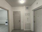 Москва, 2-х комнатная квартира, Сиреневый б-р. д.дом 4/7, 16142400 руб.