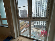 Москва, 1-но комнатная квартира, проспект Куприна д.1к2, 9000000 руб.