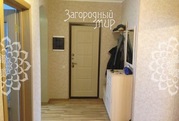 Островцы, 2-х комнатная квартира, ул. Баулинская д.6, 4500000 руб.