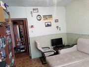 Кубинка, 2-х комнатная квартира, городок Кубинка-1 д.к21, 6000000 руб.