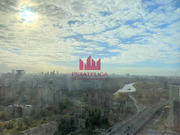 Москва, 1-но комнатная квартира, ул. Народного Ополчения д.15к1, 19000000 руб.