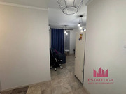 Москва, 2-х комнатная квартира, Волгоградский пр-кт. д.32/3к2, 28000000 руб.