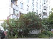Москва, 1-но комнатная квартира, ул. Теплый Стан д.9 к.8, 5700000 руб.