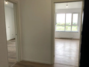 Москва, 2-х комнатная квартира, 3-я Нововатутинская д.2, 10400000 руб.