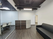 Аренда офиса в БЦ Савела Сити, 36972 руб.