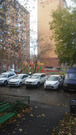 Выделенная комната в пешей доступности до метро Котельники, 2 000 000 руб.