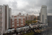 Москва, 2-х комнатная квартира, ул. Мосфильмовская д.88к2, 47000000 руб.