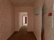 Москва, 3-х комнатная квартира, ул. Рождественская д.31, 14936000 руб.