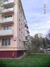 Коммунарка, 2-х комнатная квартира, Александры Монаховой д.д.3, 5300000 руб.