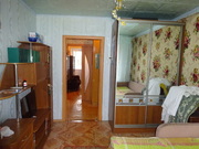 Серпухов, 3-х комнатная квартира, Московское ш. д.45а, 3000000 руб.