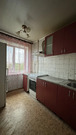 Раменское, 2-х комнатная квартира, ул. Коммунистическая д.19, 5550000 руб.