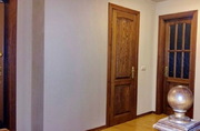Жуковский, 3-х комнатная квартира, ул. Гудкова д.19, 11850000 руб.